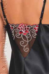 Irall Dakota Nightdress