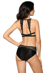 Roza Zoje Boxer Brief