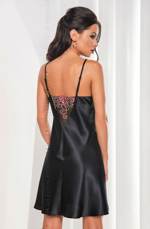 Irall Dakota Nightdress