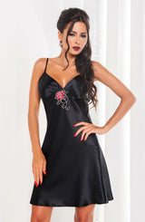 Irall Dakota Nightdress