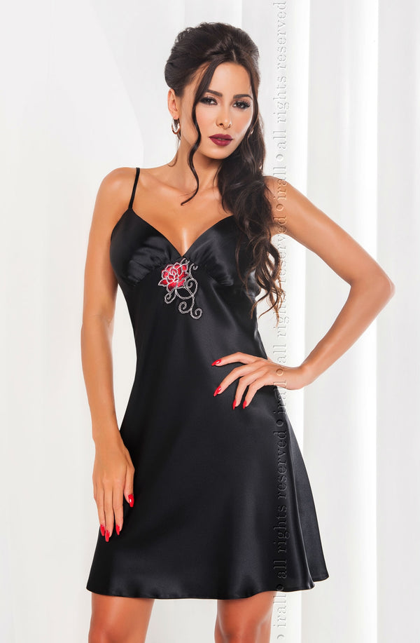 Irall Dakota Nightdress